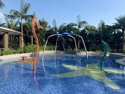 Seaside Residences (D15), Apartment #453957241
